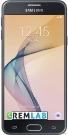 Ремонт Samsung Galaxy J5 Prime