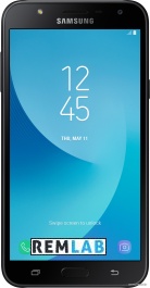 Ремонт Samsung Galaxy J7 Neo