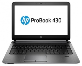 ProBook 430 G2