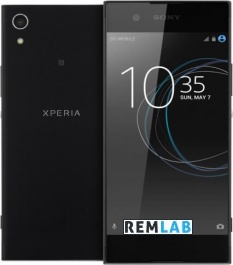 Ремонт Sony Xperia z