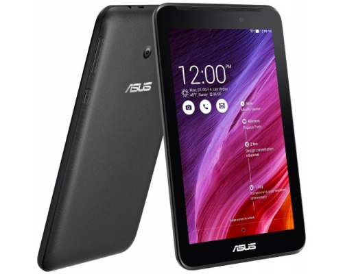 Замена экрана планшета Asus в Барнауле