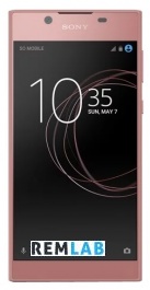 Ремонт Sony Xperia z