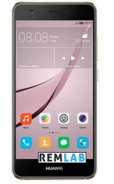 Ремонт телефона Huawei Honor 8