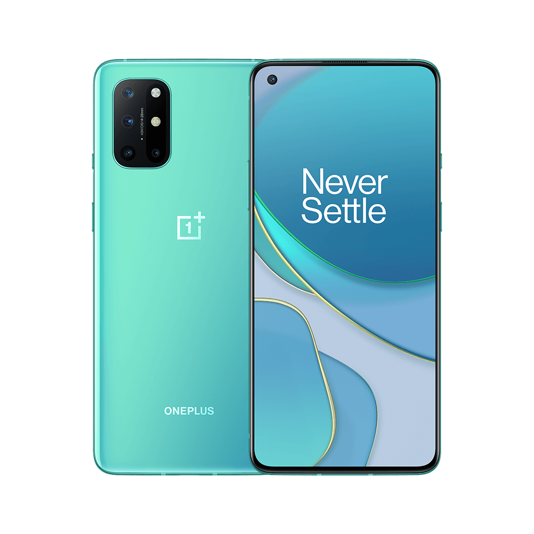 Ремонт OnePlus 8T 📲 в Барнауле — цена от 350 рублей | RemLab