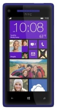 Windows Phone 8x