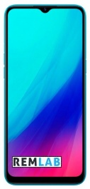 Ремонт realme C3